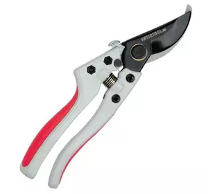Сікатор універсальний INTERTOOL FT-1012  Сікатор універсальний INTERTOOL FT-1012