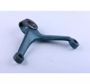 Рычаг поворотный (сошка) Xingtai 24B, Shifeng 244,Taishan 24 Рычаг поворотный (сошка) Xingtai 24B, Shifeng 244,Taishan 24