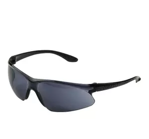 Окуляри захисні (затемнені) INGCO Окуляри захисні (затемнені) INGCO