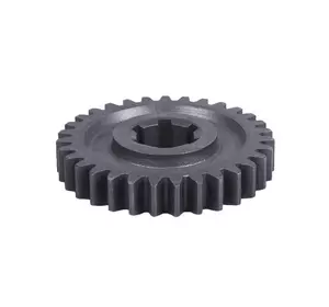 Шестерня 2-й передачи Z-31/6 Shifeng 240 Шестерня 2-й передачи Z-31/6 Shifeng 240