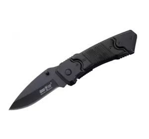 НОЖ СКЛАДНОЙ GRAND WAY 01880 НОЖ СКЛАДНОЙ GRAND WAY 01880