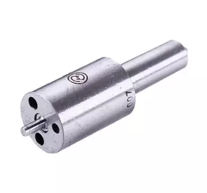Распылитель форсунки DLLA155S007 JD3102 Распылитель форсунки DLLA155S007 JD3102