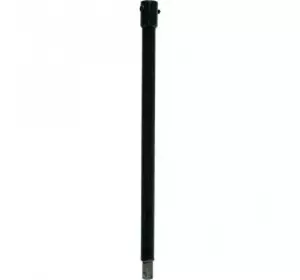 Подовжувач до шнека 500 мм Подовжувач до шнека 500 мм