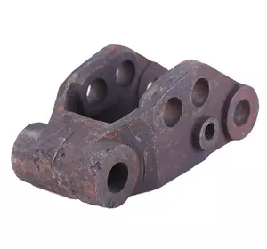 Рычаг подъемный наружный Jinma 404 Рычаг подъемный наружный Jinma 404