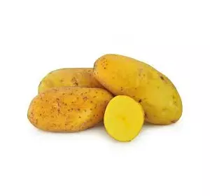 Насіннева картопля Гранада(1 репродукція) Насіннева картопля Гранада(1 репродукція)