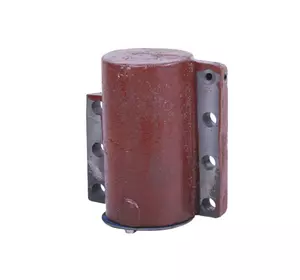 Цилиндр гидравлического подъемника Shifeng 240 Цилиндр гидравлического подъемника Shifeng 240