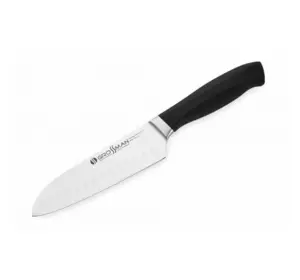 Нож кухонный Сантоку GROSSMAN HC 005 HC 