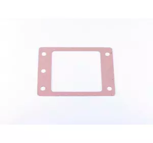 Прокладка редуктора фрезы - RF Прокладка редуктора фрезы - RF