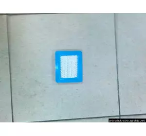 Фильтр воздушный для моторов бензиновых Фильтр воздушный для моторов бензиновых