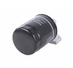 Фильтр топливный в сборе TY395 УЦЕНКА Фильтр топливный в сборе TY395 УЦЕНКА