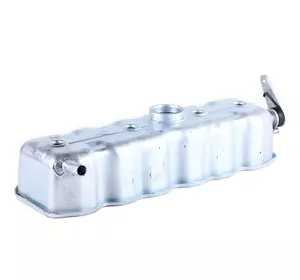 Крышка головки блока в сборе JD3102 Крышка головки блока в сборе JD3102