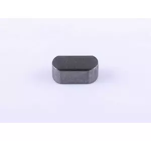 Шпонка С10 DongFeng 240/244 Шпонка С10 DongFeng 240/244