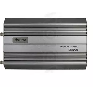 Ретранслятор цифровой Hytera RD625