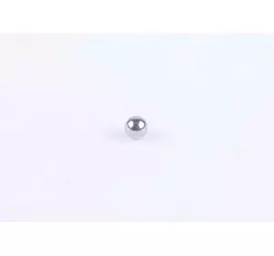 Шарик стальной диаметр 8 мм Jinma 244 Шарик стальной диаметр 8 мм Jinma 244