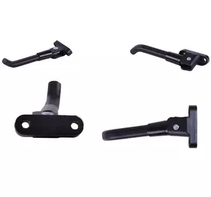 Подножка ТАТА на электросамокат CS-527/F6 Подножка ТАТА на электросамокат CS-527/F6