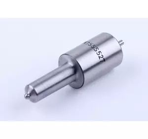 Распылитель форсунки ZCK155S527 TY295IT Xingtai 220 Распылитель форсунки ZCK155S527 TY295IT Xingtai 220