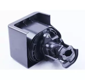 Фильтр воздушный в сборе с бумажным элементом - 177F Фильтр воздушный в сборе с бумажным элементом - 177F