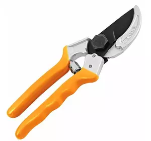 Секатор Gruntek Rabe Professional Секатор Gruntek Rabe Professional