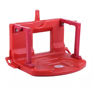 Ранец для бензинового опрыскивателя Ранец для бензинового опрыскивателя