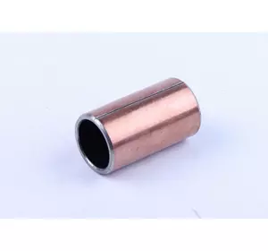 Втулка шестерни заднего хода Xingtai Втулка шестерни заднего хода Xingtai