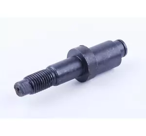 Вал эксцентрика (тормозных колодок) Xingtai 24B, Shifeng 244,Taishan 24 Вал эксцентрика (тормозных колодок) Xingtai 24B, Shifeng 244,Taishan 24