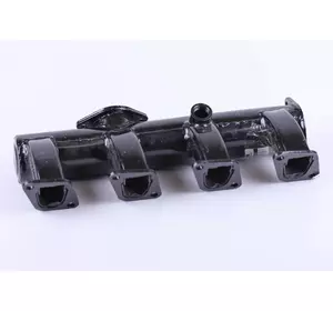 Коллектор впускной 4L22BT Коллектор впускной 4L22BT