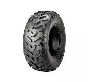 Покришка для квадроцикла 16/8-7 Покришка для квадроцикла 16/8-7