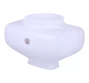 Бункер для рассеивателя Туман ТАТА Бункер для рассеивателя Туман ТАТА