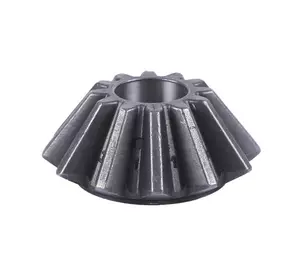 Сателлит ТАТА на минитрактор Shifeng 240 Сателлит ТАТА на минитрактор Shifeng 240