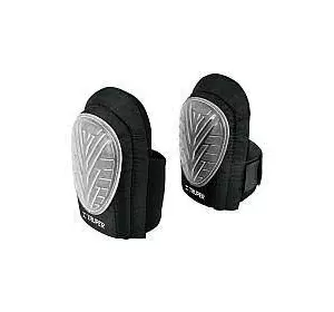 Наколінники Truper PVC чашечки ROD-X Наколінники Truper PVC чашечки ROD-X