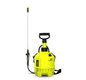 ОПРЫСКИВАТЕЛЬ ПОМПОВЫЙ MAROLEX PROFESSION P5T ОПРЫСКИВАТЕЛЬ ПОМПОВЫЙ MAROLEX PROFESSION P5T