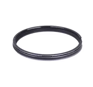 Кольца 73,25 мм, к-т на 1 поршень ТАТА - 173D Кольца 73,25 мм, к-т на 1 поршень ТАТА - 173D