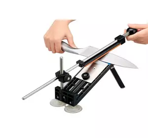 Точилка 30080 Точилка 30080