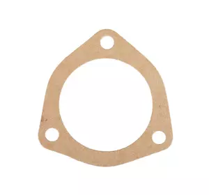 Прокладка бумажная DongFeng 244 Прокладка бумажная DongFeng 244