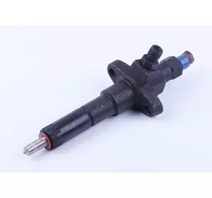 Форсунка в сборе PB88S03DLH1100 Xingtai 160 Форсунка в сборе PB88S03DLH1100 Xingtai 160