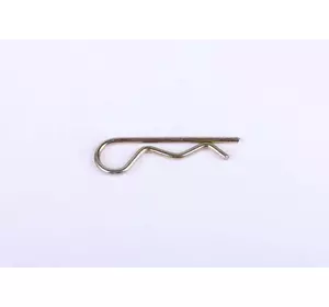 Стопор шплинта Jinma 240/244 Стопор шплинта Jinma 240/244