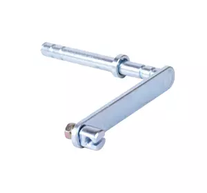 Рычаг выжима сцепления - КПП Mini Рычаг выжима сцепления - КПП Mini