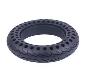 Покрышка ТАТА, (перфорированная), 10*2.125 Покрышка ТАТА, (перфорированная), 10*2.125