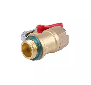 Кран для бензинового опрыскивателя Кран для бензинового опрыскивателя