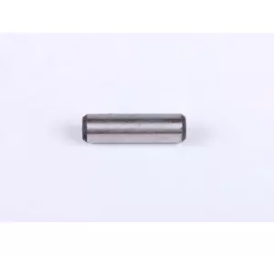 Штифт тяговый Foton 240/244 Штифт тяговый Foton 240/244