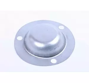 Колпачек ступицы переднего колеса Xingtai 24B, Shifeng 244,Taishan 25 Колпачек ступицы переднего колеса Xingtai 24B, Shifeng 244,Taishan 25