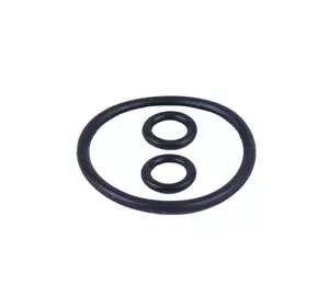 Манжета винта ТАТА на минитрактор Shifeng 240 Манжета винта ТАТА на минитрактор Shifeng 240