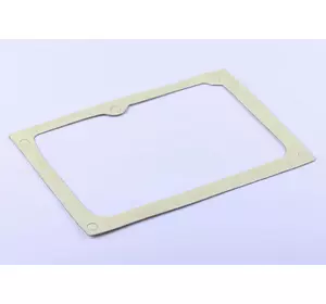 Прокладка крышки основной КПП Xingtai 120 Прокладка крышки основной КПП Xingtai 120