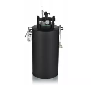 Автоклав "ЧЕ-32 electro" Автоклав "ЧЕ-32 electro"