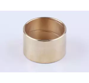 Втулка корпуса конечной передачи диаметр 50 мм L-35 мм DongFeng 240/244, Foton 240/244, Jinma 240/244 Втулка корпуса конечной передачи диаметр 50 мм L-35 мм DongFeng 240/244, Foton 240/244, Jinma 240/244