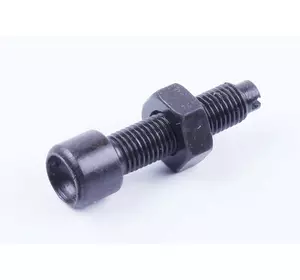 Болт коромысла KM130/138 Xingtai 24B, Shifeng 244,Taishan 24 Болт коромысла KM130/138 Xingtai 24B, Shifeng 244,Taishan 24