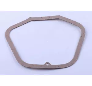 Прокладка крышки клапанов - 190N Прокладка крышки клапанов - 190N