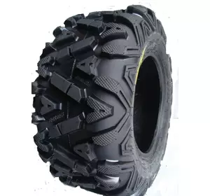 Покрышка для квадроцикла 25/11-14 Покрышка для квадроцикла 25/11-14