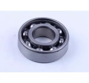 Подшипник 6203 - 168F-170F Подшипник 6203 - 168F-170F