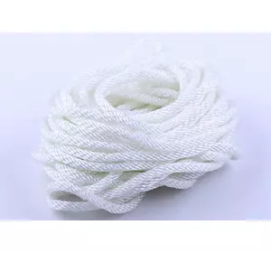 Веревка стартера (10 м) - 177F Веревка стартера (10 м) - 177F